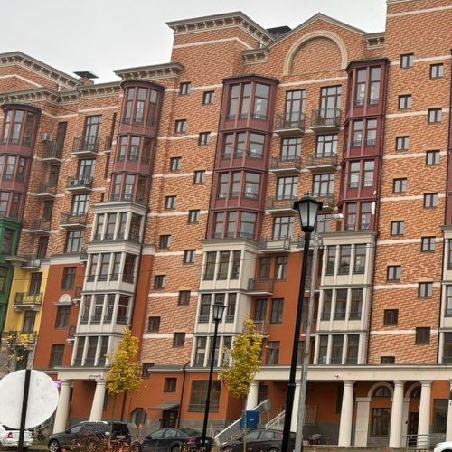 1-комн квартира Сабурово пгт, улица Рождественская, 2