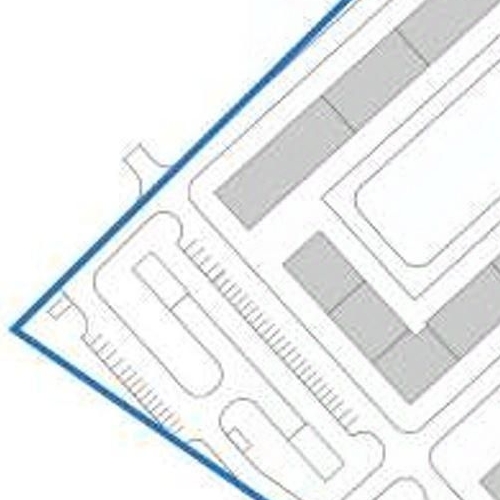 1-комн квартира Винницкая улица, 8к1