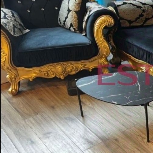 3-комн квартира Верейская улица, 29С33