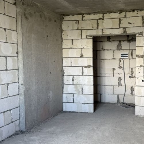 2-комн квартира Планерная мкр, 23