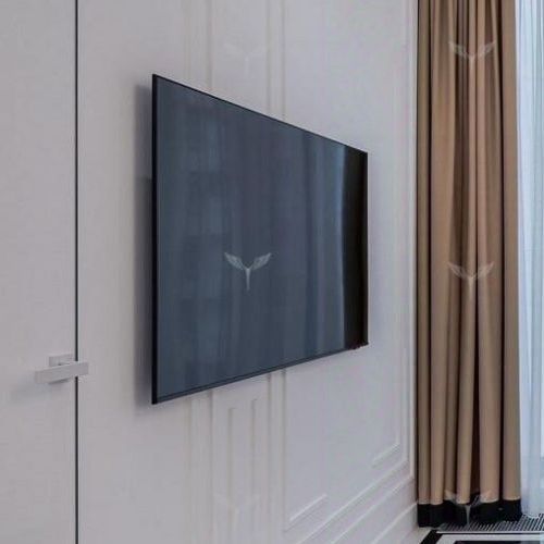 3-комн квартира Большая Спасская улица, 35