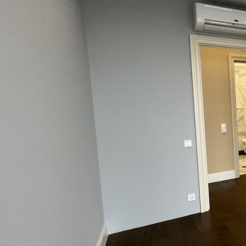 4-комн квартира улица Маршала Рыбалко,  д. 2к4