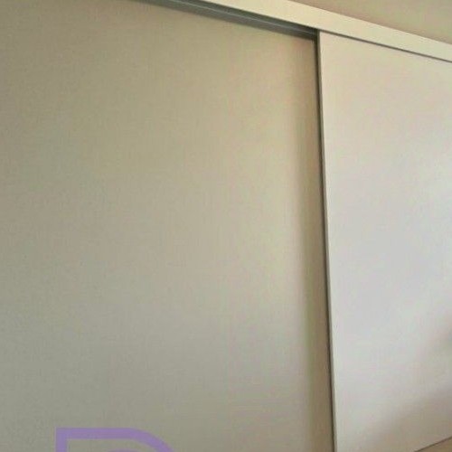 1-комн квартира Дмитровское шоссе, 73Б