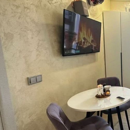 1-комн квартира Красногорск, улица Авангардная, 4