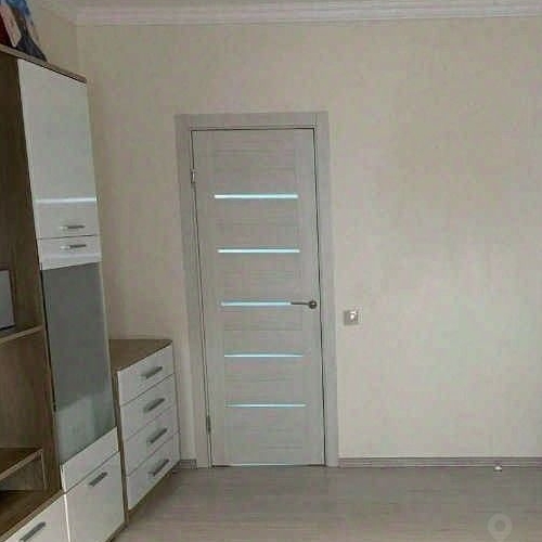 1-комн квартира Лобня, проезд Свободный, 7