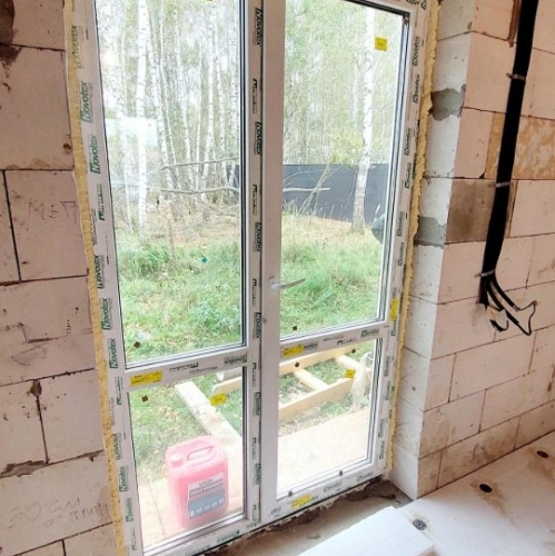 Коттедж/дом Киясово, ул Школьная,  д. 4/1