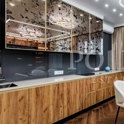 2-комн квартира улица Василисы Кожиной, 13