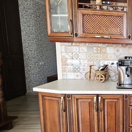 3-комн квартира Красногорск, улица Авангардная, 8