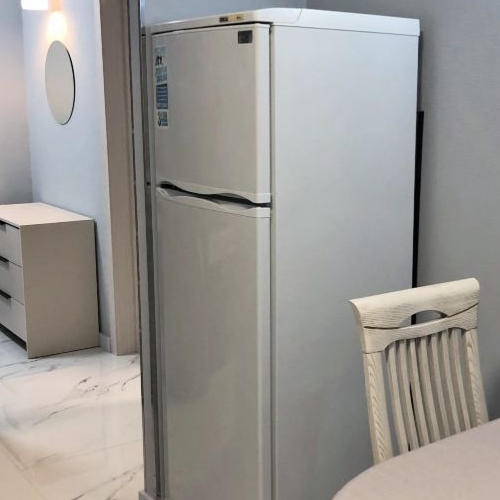 1-комн квартира улица Авиаконструктора Миля, 11К1