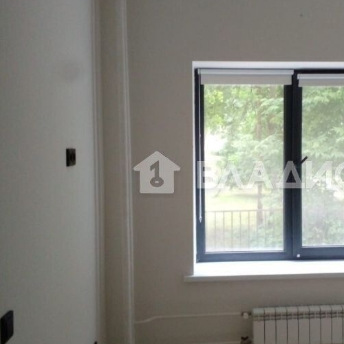 Студия проспект Вернадского, 41С1