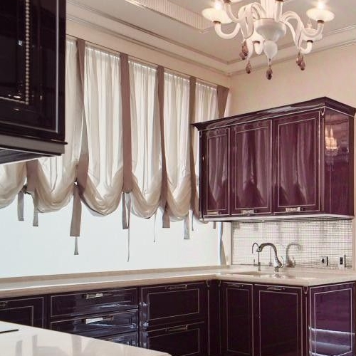 6-комн квартира проспект Вернадского, 94к1