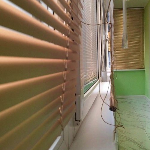 2-комн квартира Рублевское шоссе, 70к5