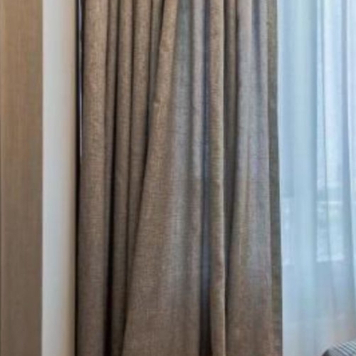 3-комн квартира проспект Мира, 95