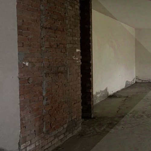 4-комн квартира Мосфильмовская улица, 70к1