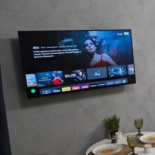 Студия Волгоградский проспект, 32/3к4