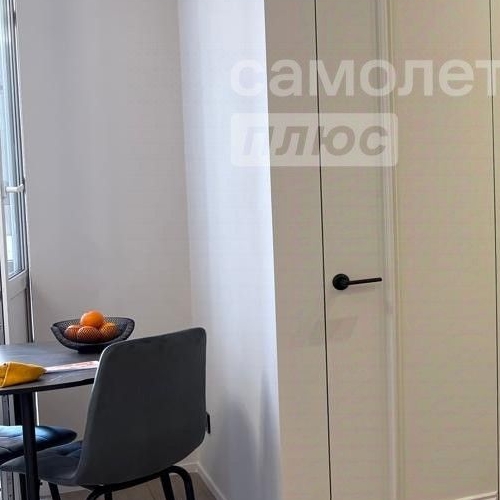 1-комн квартира Одинцово, 1