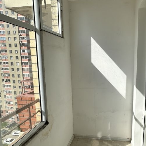 2-комн квартира Балашиха, улица Дмитриева, 34