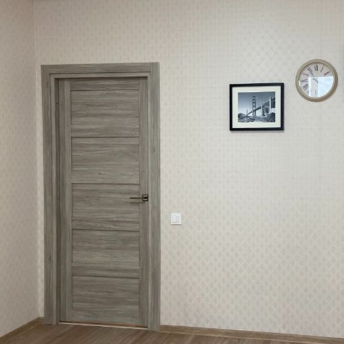 Студия Старая Купавна, улица Октябрьская, 14А