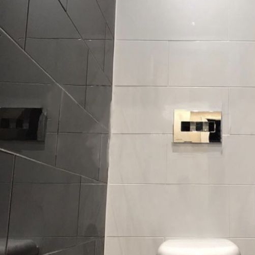 2-комн квартира Химки, Молодежная улица, 78