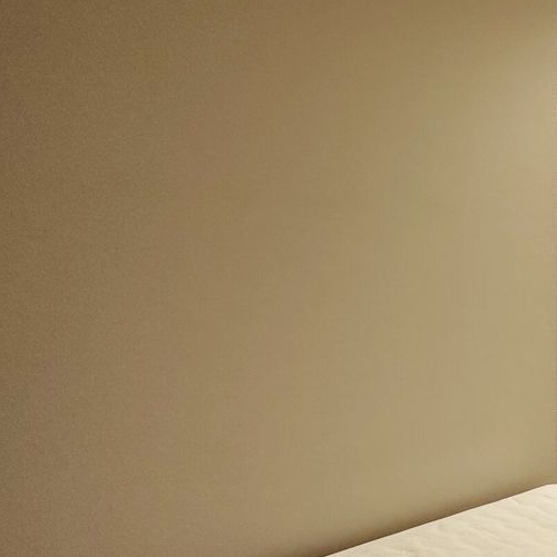 1-комн квартира Большая Филевская улица, 3к1