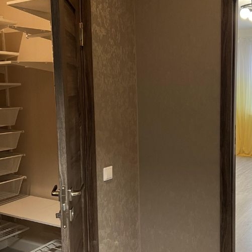 1-комн квартира Жуковский, улица Гагарина, 62