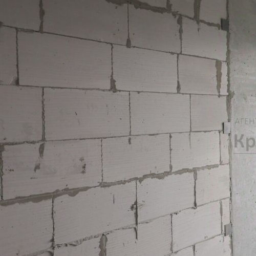 6-комн квартира Одинцово, улица Чистяковой, 8к2