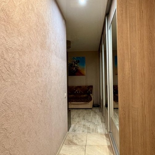 2-комн квартира Клязьма кв-л, проезд Набережный, 6