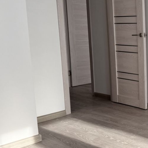 1-комн квартира Домодедово, улица Текстильщиков, 31