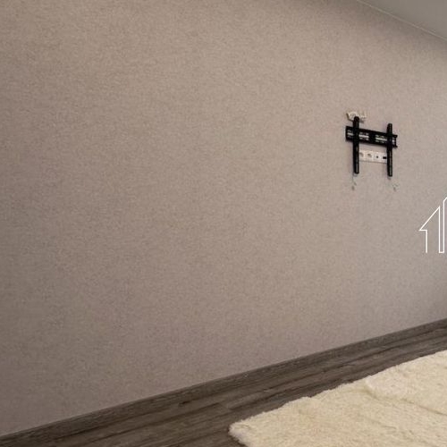 Студия Мытищи, проспект Астрахова, 7