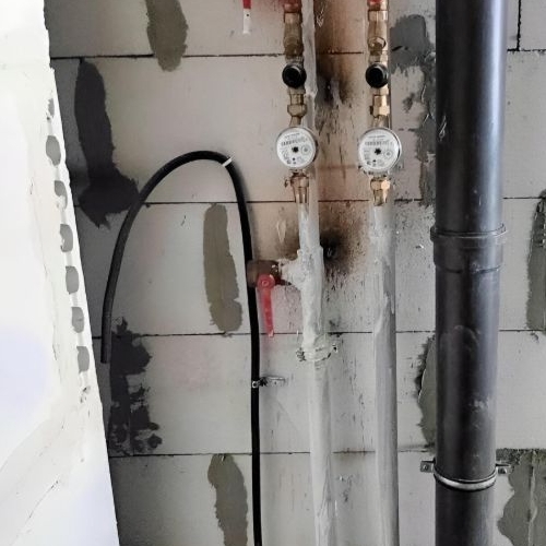 Студия Старая Купавна, улица Октябрьская, 14А