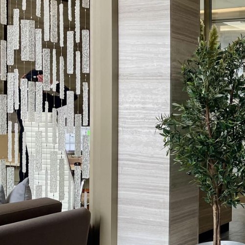 2-комн квартира Верхняя улица, 22