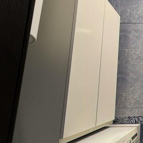 Студия Одинцово, Северная улица, 5к4