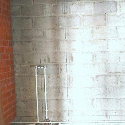 2-комн квартира Реутов, проспект Мира, 12к1