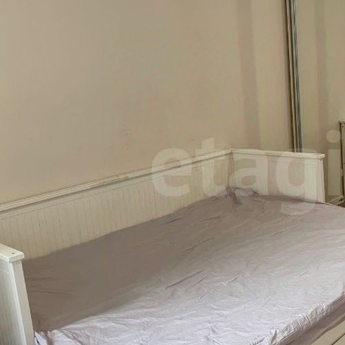 Студия Опалиха мкр, бульвар Серебряный, 2