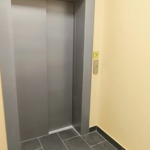 1-комн квартира Северный пр-д,  д. 1