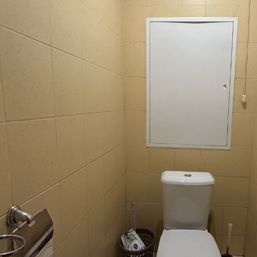 2-комн квартира Мытищи, Трудовая улица, 22