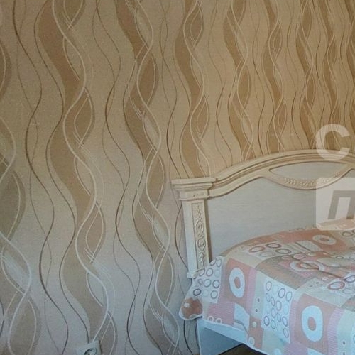 3-комн квартира Константа тер., с. Константиново, 4