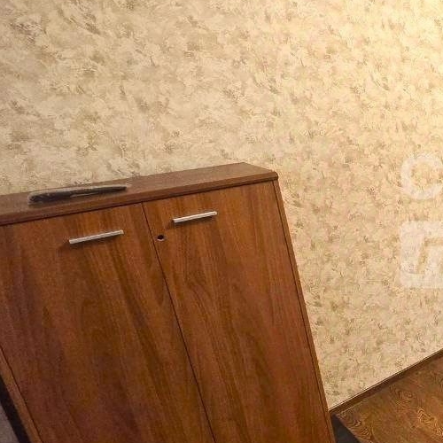 1-комн квартира Егорьевск, Нечаевский переулок,  д. 3А