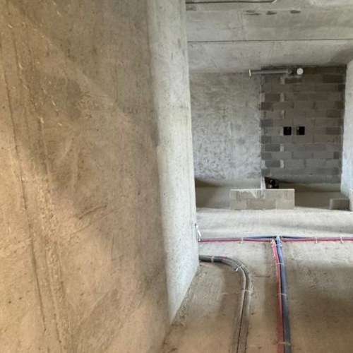 3-комн квартира улица Петра Алексеева, 14