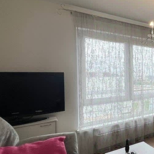 Студия Одинцово, улица Каштановая, 11