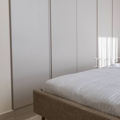 3-комн квартира Ленинградский проспект, 36с30