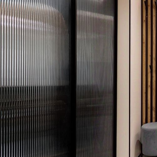 3-комн квартира Ленинградский проспект, 36с40