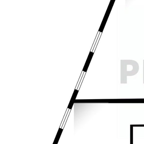 5-комн квартира улица Лобачевского, 120к1