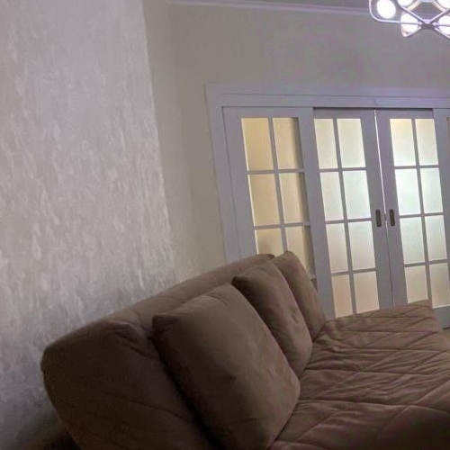 2-комн квартира Михневская улица, 8