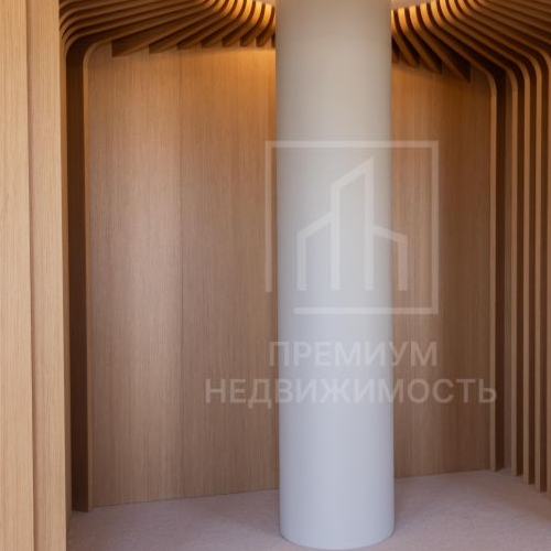 2-комн квартира Таманская улица, 1С3