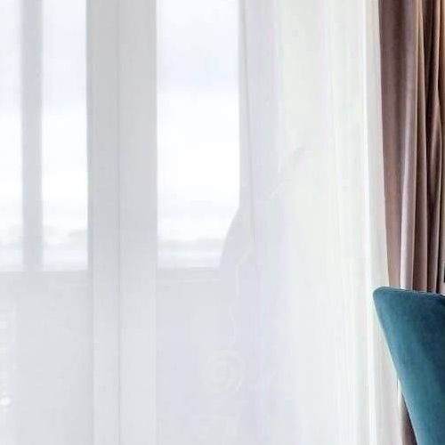 1-комн квартира Тюменский проезд, 3к5