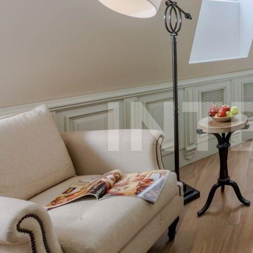 2-комн квартира Довиль кп, пос. Дома отдыха Озера