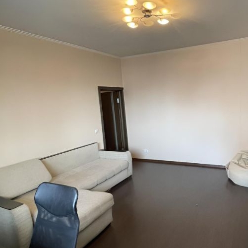 1-комн квартира 1 Мая мкр, Балашиха, 25