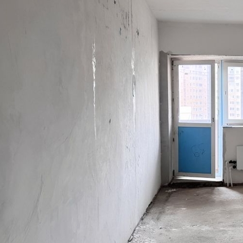 2-комн квартира Пронина мкр, Звенигород,  д. 5