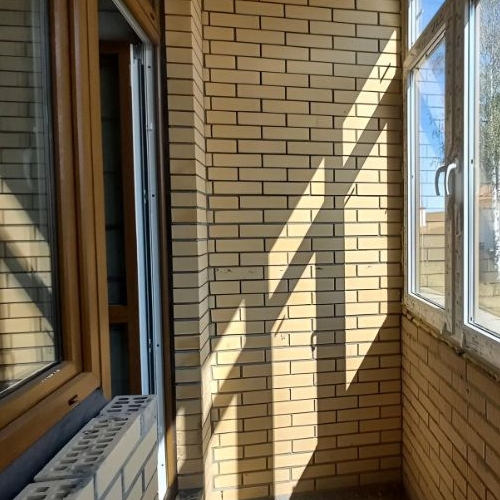 1-комн квартира Раменское, улица Березовая Роща, 9